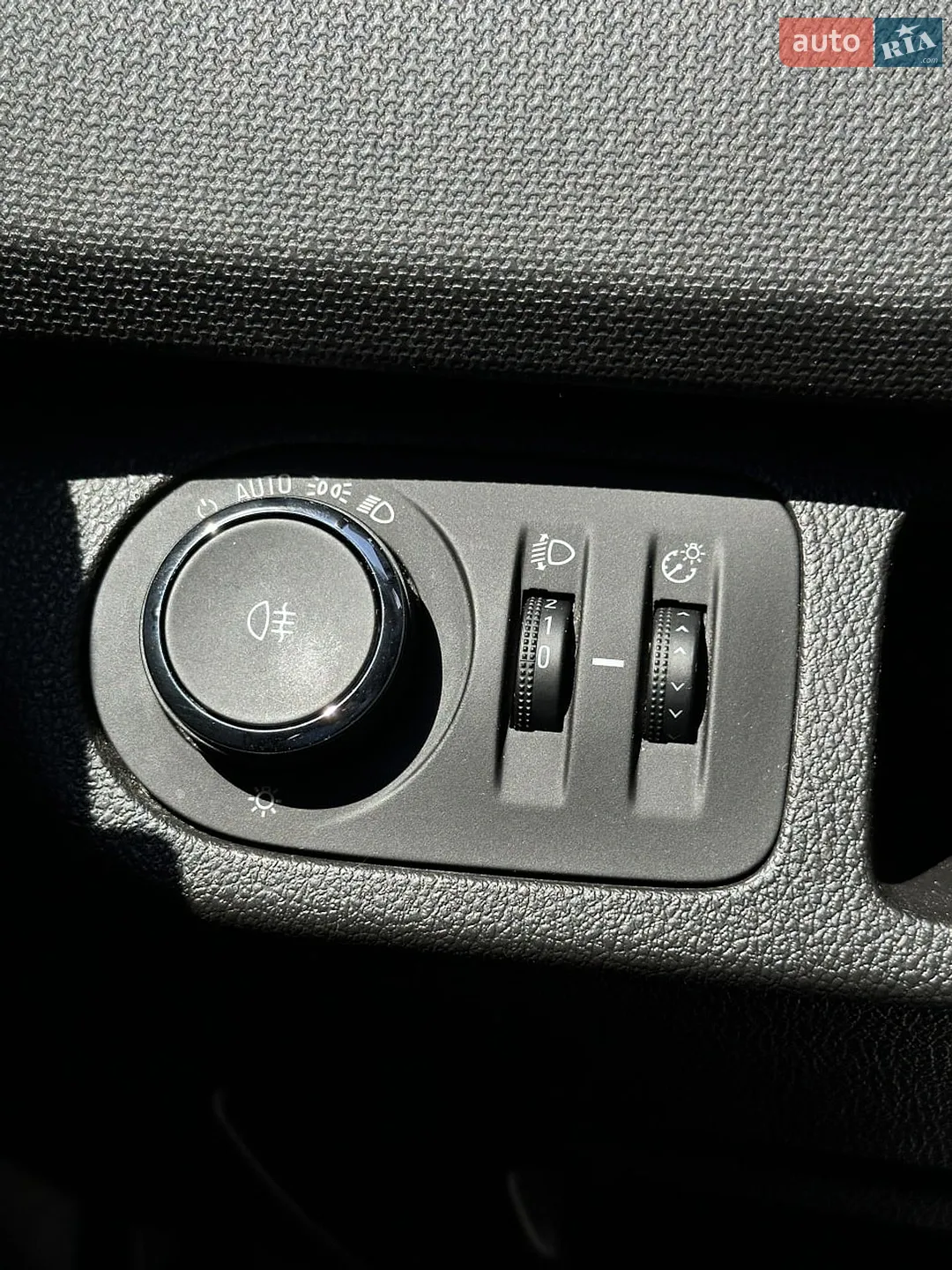2014 Opel Meriva - мініатюра 23