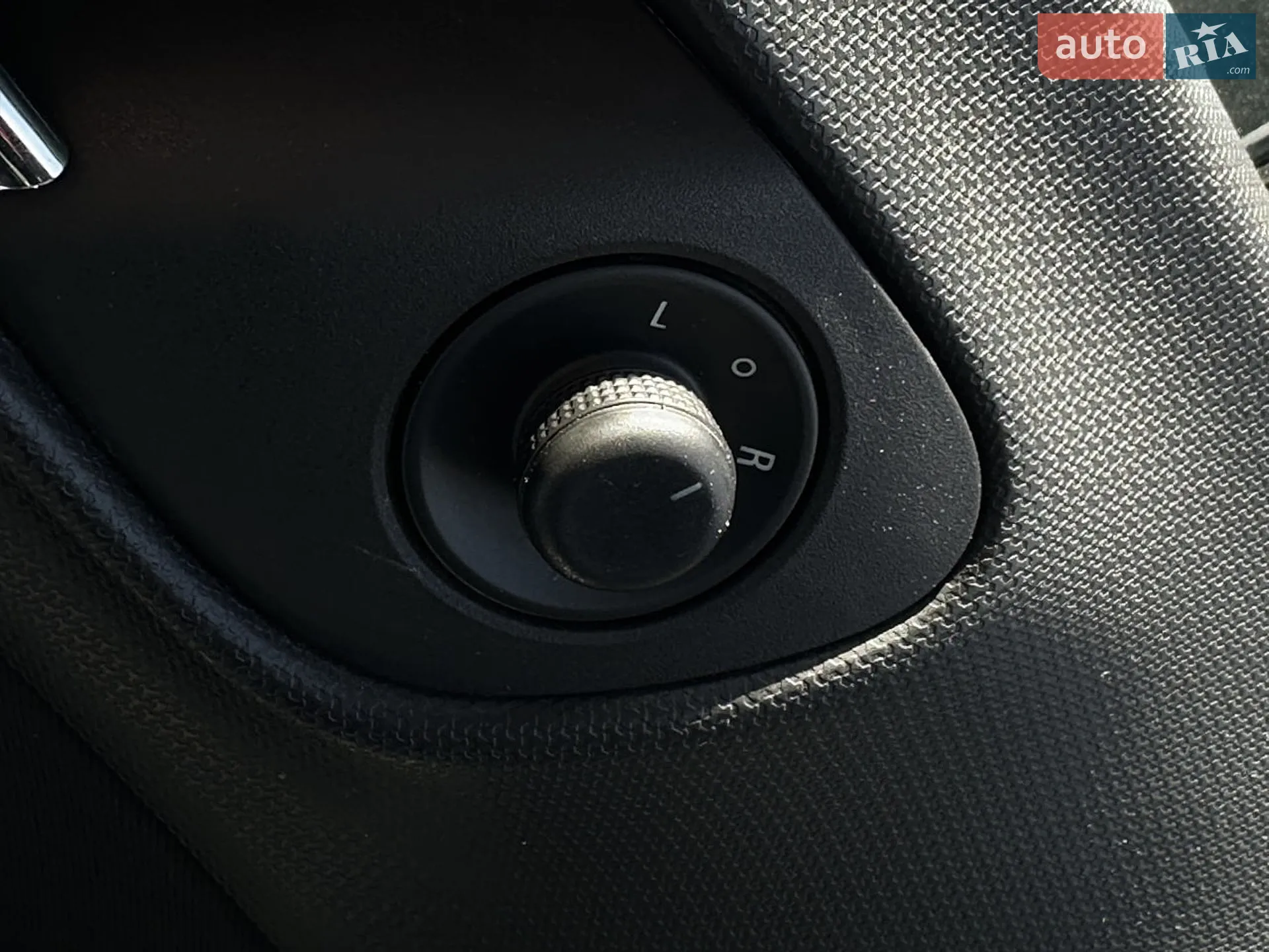 2014 Opel Meriva - мініатюра 33