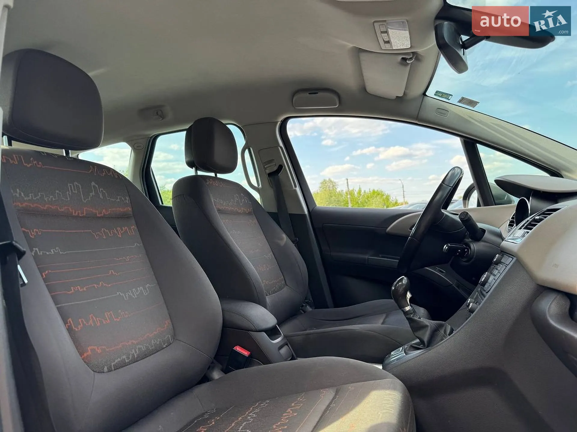 2010 Opel Meriva - мініатюра 59