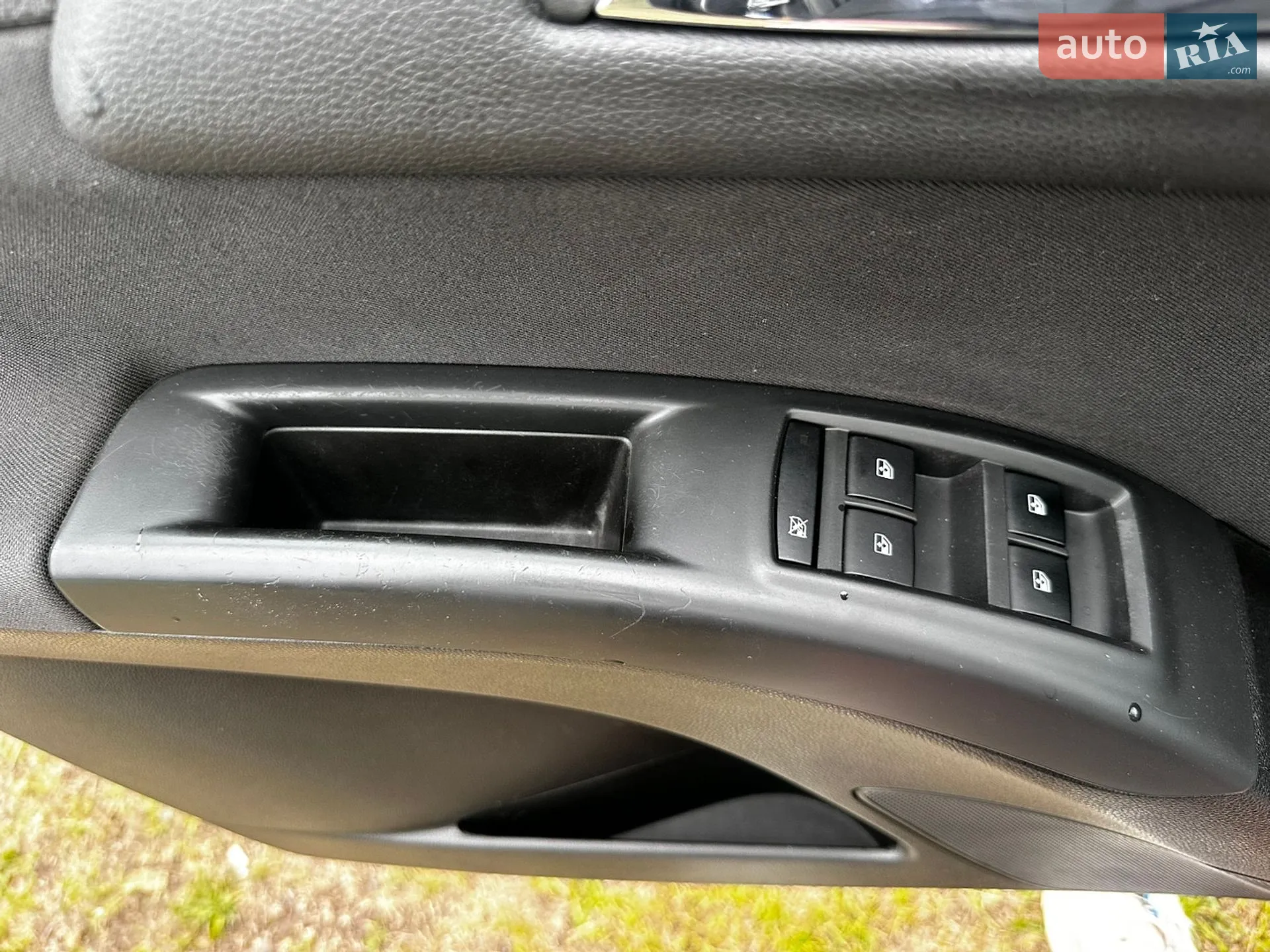 2011 Opel Meriva - мініатюра 18
