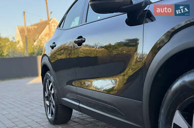 Внедорожник / Кроссовер Opel Mokka-e 2022 в 