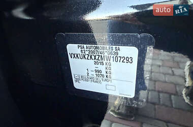 Внедорожник / Кроссовер Opel Mokka-e 2022 в 