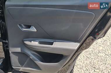 Внедорожник / Кроссовер Opel Mokka-e 2021 в 
