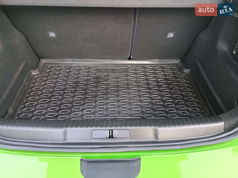 Внедорожник / Кроссовер Opel Mokka-e 2021 в Лебедине