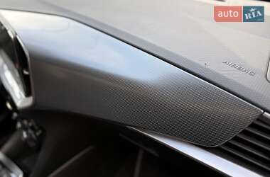 Внедорожник / Кроссовер Opel Mokka-e 2022 в 