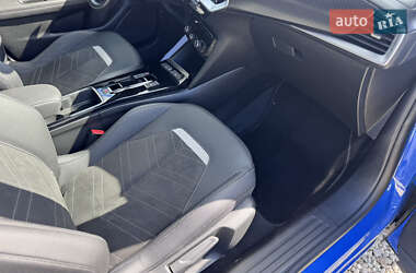 Внедорожник / Кроссовер Opel Mokka-e 2022 в 