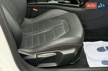 Внедорожник / Кроссовер Opel Mokka-e 2022 в 