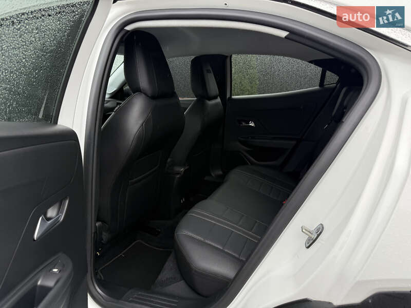 Внедорожник / Кроссовер Opel Mokka-e 2022 в Тернополе фото 53 Внедорожник / Кроссовер Opel Mokka-e 2022 в Тернополе
