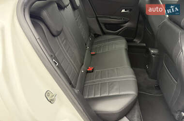 Внедорожник / Кроссовер Opel Mokka-e 2022 в 