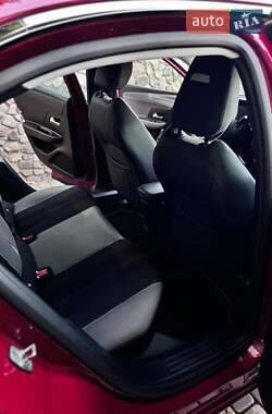 Внедорожник / Кроссовер Opel Mokka-e 2023 в 