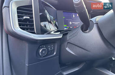 Внедорожник / Кроссовер Opel Mokka-e 2022 в 