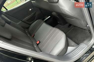 Позашляховик / Кросовер Opel Mokka-e 2023 в  фото 41 Позашляховик / Кросовер Opel Mokka-e 2023 в