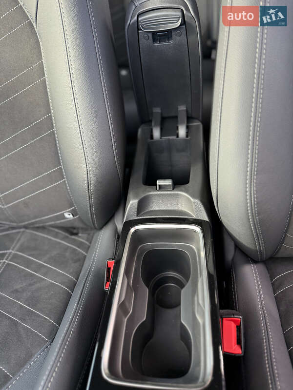 Внедорожник / Кроссовер Opel Mokka-e 2023 в Харькове фото 34 Внедорожник / Кроссовер Opel Mokka-e 2023 в Харькове