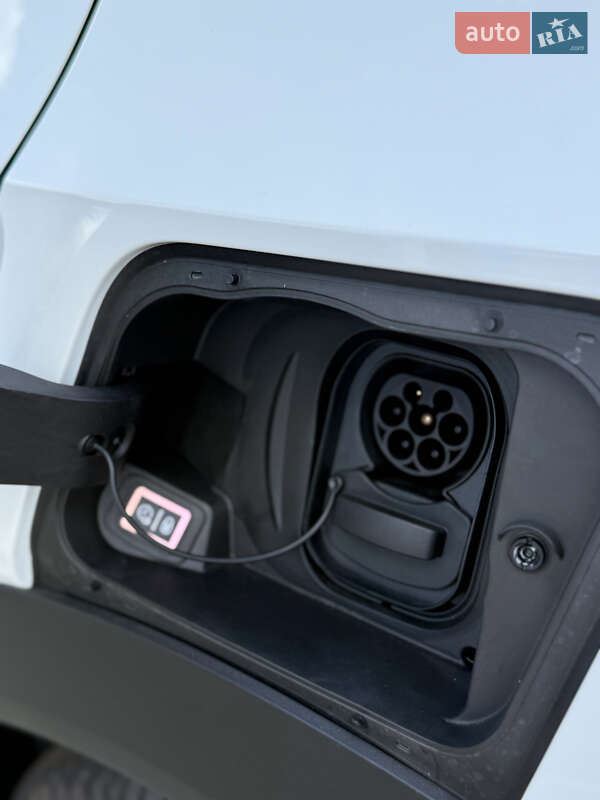 Внедорожник / Кроссовер Opel Mokka-e 2023 в Харькове фото 54 Внедорожник / Кроссовер Opel Mokka-e 2023 в Харькове