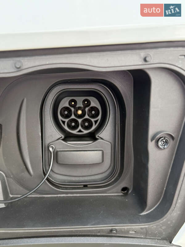 Внедорожник / Кроссовер Opel Mokka-e 2023 в Харькове фото 55 Внедорожник / Кроссовер Opel Mokka-e 2023 в Харькове