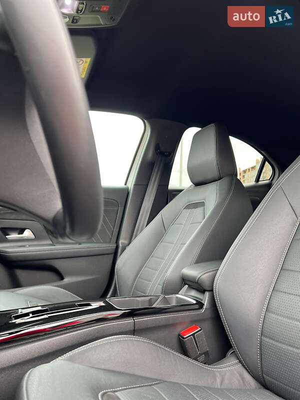 Внедорожник / Кроссовер Opel Mokka-e 2021 в Ивано-Франковске фото 23 Внедорожник / Кроссовер Opel Mokka-e 2021 в Ивано-Франковске