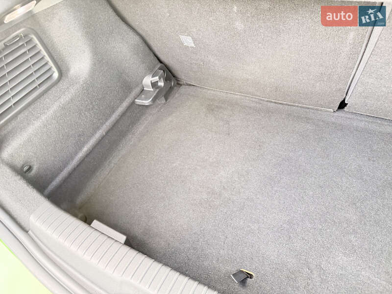 Внедорожник / Кроссовер Opel Mokka-e 2021 в Хмельницком фото 42 Внедорожник / Кроссовер Opel Mokka-e 2021 в Хмельницком