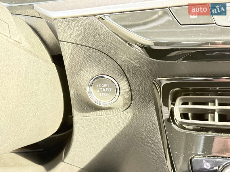 Внедорожник / Кроссовер Opel Mokka-e 2021 в Хмельницком фото 27 Внедорожник / Кроссовер Opel Mokka-e 2021 в Хмельницком