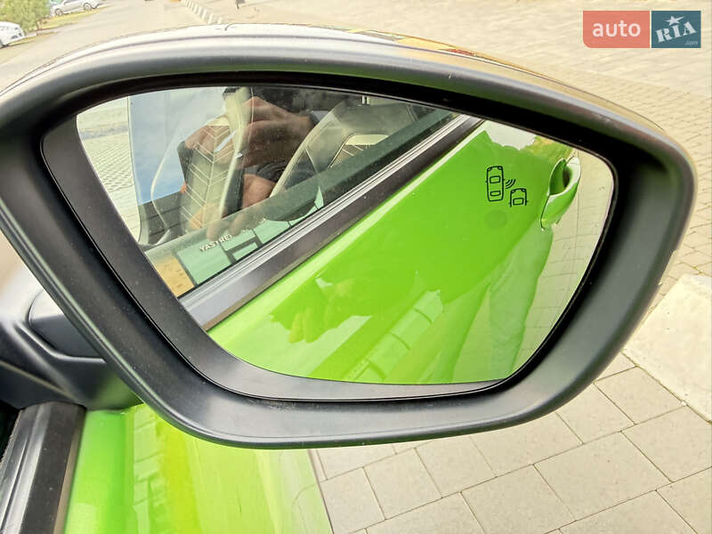 Внедорожник / Кроссовер Opel Mokka-e 2021 в Хмельницком фото 46 Внедорожник / Кроссовер Opel Mokka-e 2021 в Хмельницком