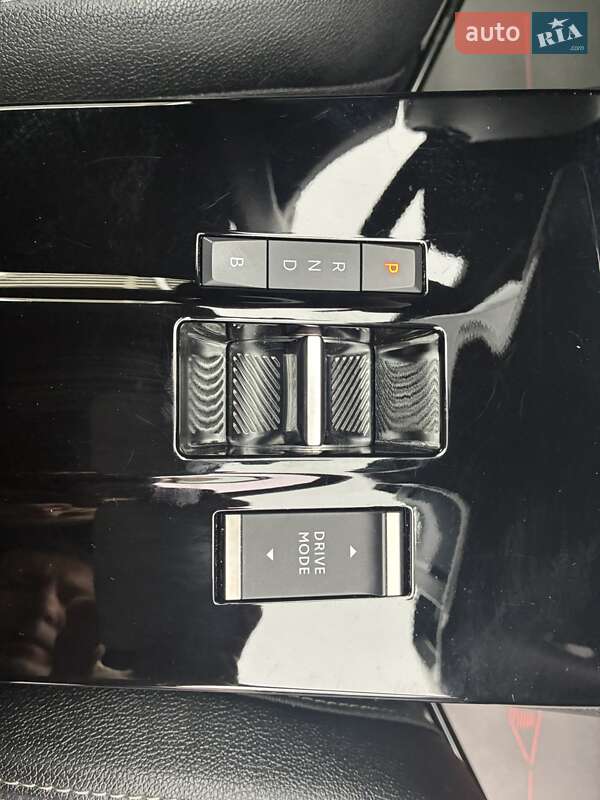 Позашляховик / Кросовер Opel Mokka-e 2021 в Києві фото 83 Позашляховик / Кросовер Opel Mokka-e 2021 в Києві