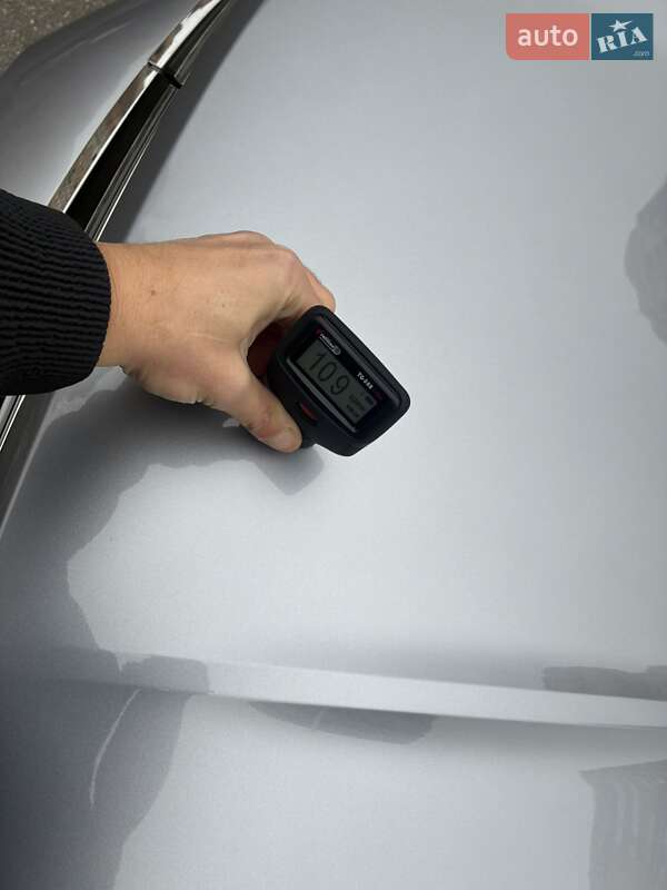 Позашляховик / Кросовер Opel Mokka-e 2021 в Києві фото 113 Позашляховик / Кросовер Opel Mokka-e 2021 в Києві