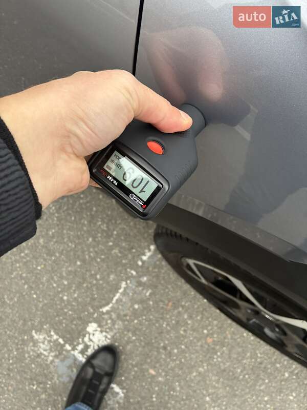 Позашляховик / Кросовер Opel Mokka-e 2021 в Києві фото 117 Позашляховик / Кросовер Opel Mokka-e 2021 в Києві