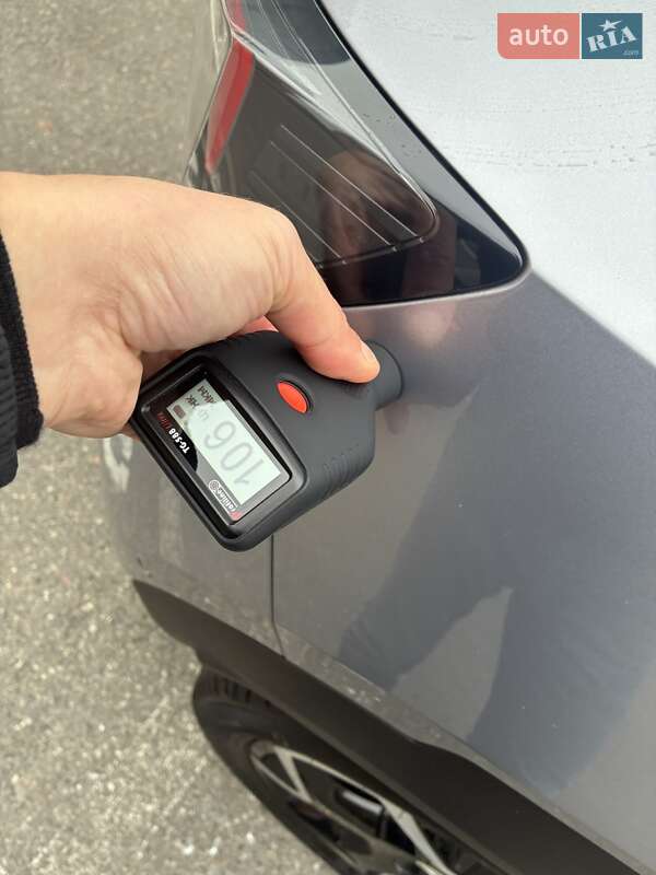 Позашляховик / Кросовер Opel Mokka-e 2021 в Києві фото 125 Позашляховик / Кросовер Opel Mokka-e 2021 в Києві