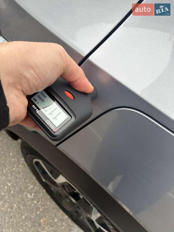 Позашляховик / Кросовер Opel Mokka-e 2021 в Києві фото 133 Позашляховик / Кросовер Opel Mokka-e 2021 в Києві