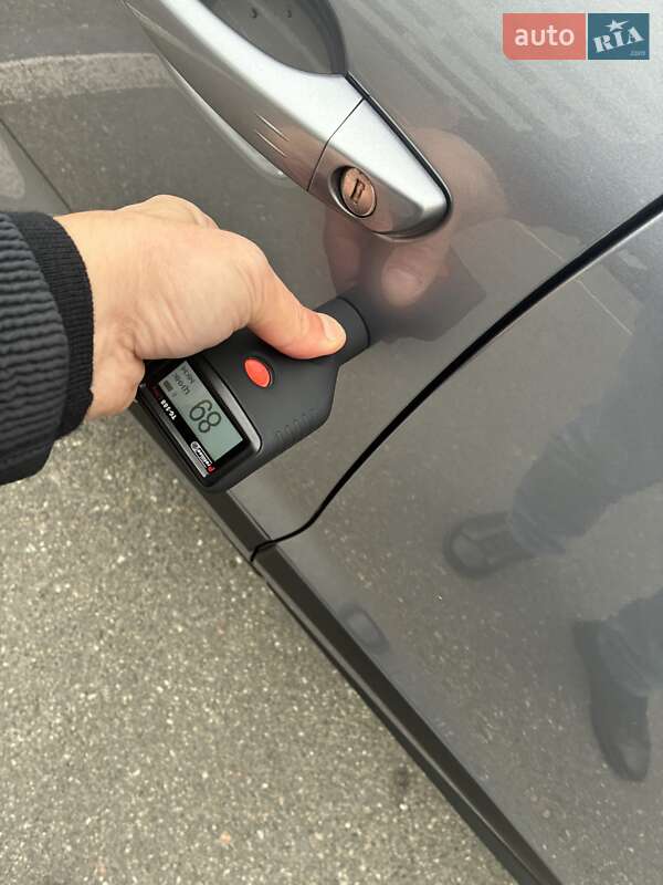 Позашляховик / Кросовер Opel Mokka-e 2021 в Києві фото 137 Позашляховик / Кросовер Opel Mokka-e 2021 в Києві