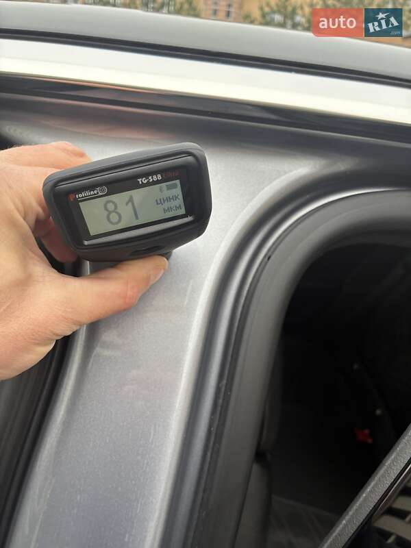 Позашляховик / Кросовер Opel Mokka-e 2021 в Києві фото 142 Позашляховик / Кросовер Opel Mokka-e 2021 в Києві