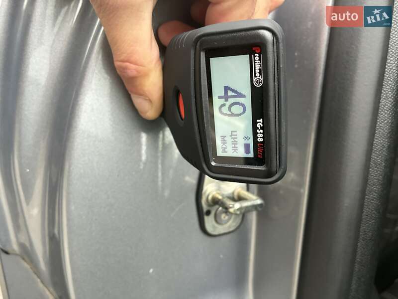 Позашляховик / Кросовер Opel Mokka-e 2021 в Києві фото 147 Позашляховик / Кросовер Opel Mokka-e 2021 в Києві