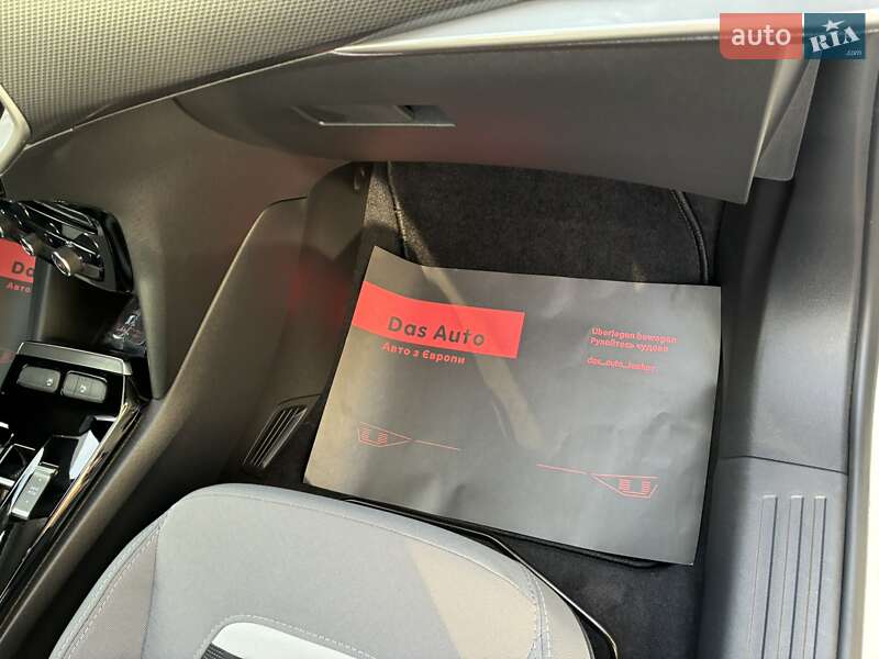 Внедорожник / Кроссовер Opel Mokka-e 2023 в Киеве фото 53 Внедорожник / Кроссовер Opel Mokka-e 2023 в Киеве