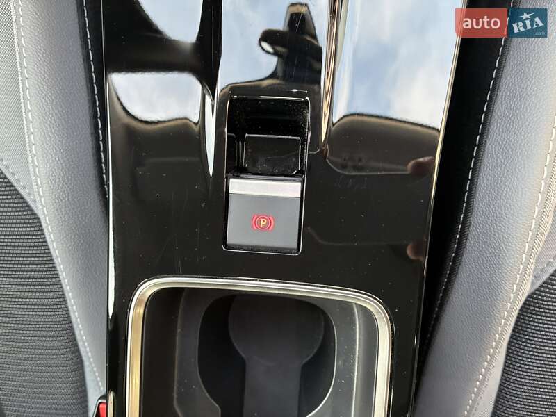 Внедорожник / Кроссовер Opel Mokka-e 2023 в Киеве фото 57 Внедорожник / Кроссовер Opel Mokka-e 2023 в Киеве