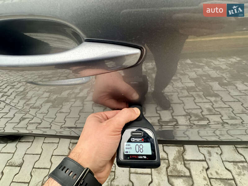 Позашляховик / Кросовер Opel Mokka-e 2023 в Луцьку