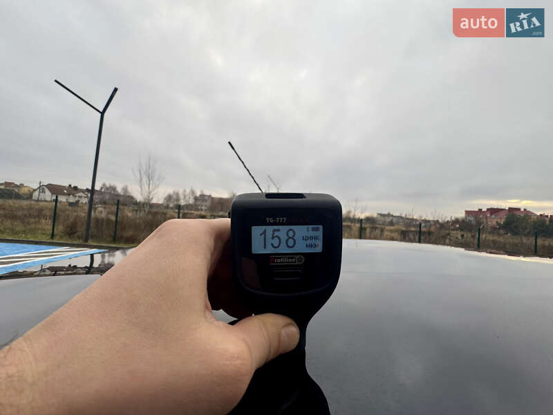 Позашляховик / Кросовер Opel Mokka-e 2023 в Луцьку