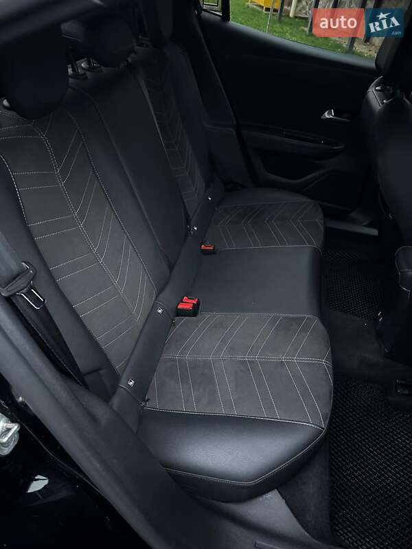 Позашляховик / Кросовер Opel Mokka-e 2021 в Тячеві фото 15 Позашляховик / Кросовер Opel Mokka-e 2021 в Тячеві