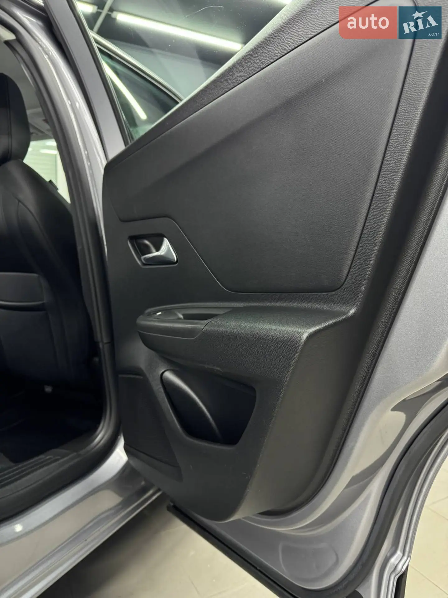 2021 Opel Mokka - мініатюра 29