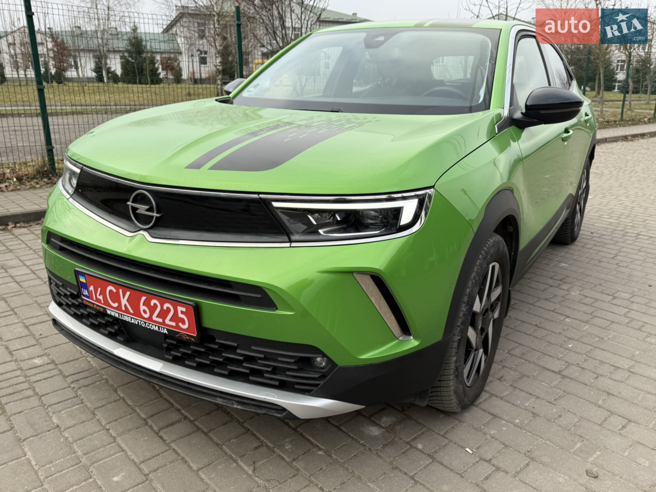 2019 Jaguar I-Pace - мініатюра 86
