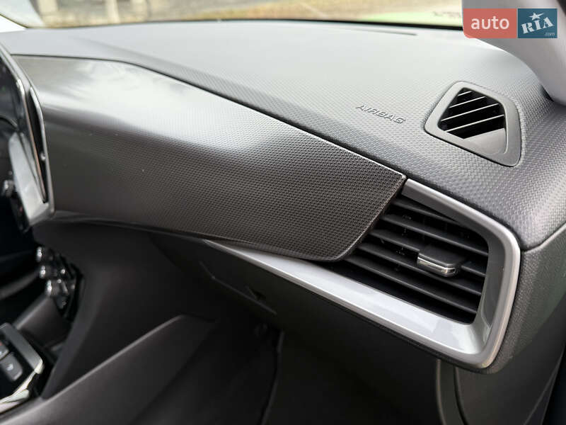 Позашляховик / Кросовер Opel Mokka-e 2022 в Львові фото 43 Позашляховик / Кросовер Opel Mokka-e 2022 в Львові