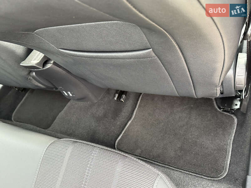 Позашляховик / Кросовер Opel Mokka-e 2022 в Львові фото 48 Позашляховик / Кросовер Opel Mokka-e 2022 в Львові