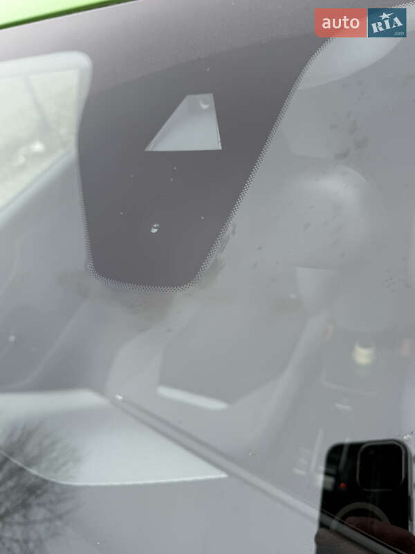 Позашляховик / Кросовер Opel Mokka-e 2022 в Львові фото 87 Позашляховик / Кросовер Opel Mokka-e 2022 в Львові