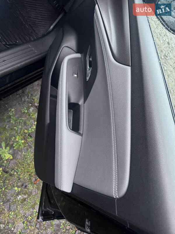 Внедорожник / Кроссовер Opel Mokka-e 2021 в Львове фото 13 Внедорожник / Кроссовер Opel Mokka-e 2021 в Львове