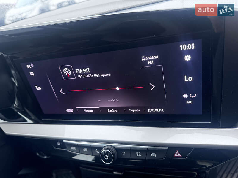 Внедорожник / Кроссовер Opel Mokka-e 2021 в Львове фото 15 Внедорожник / Кроссовер Opel Mokka-e 2021 в Львове