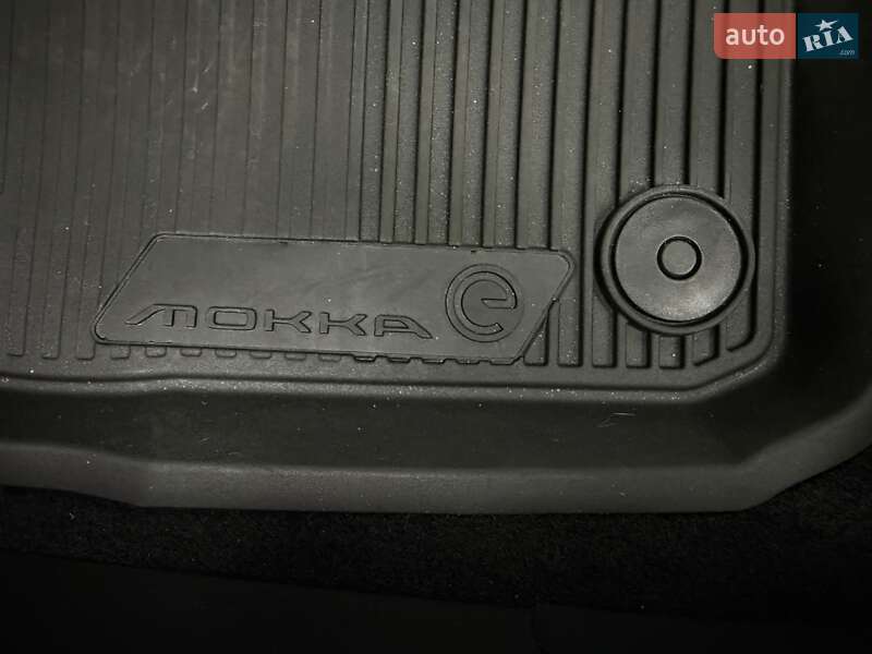 Позашляховик / Кросовер Opel Mokka-e 2023 в Харкові