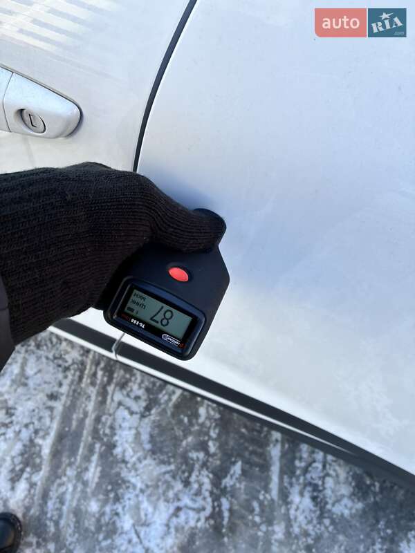 Внедорожник / Кроссовер Opel Mokka-e 2023 в Киеве