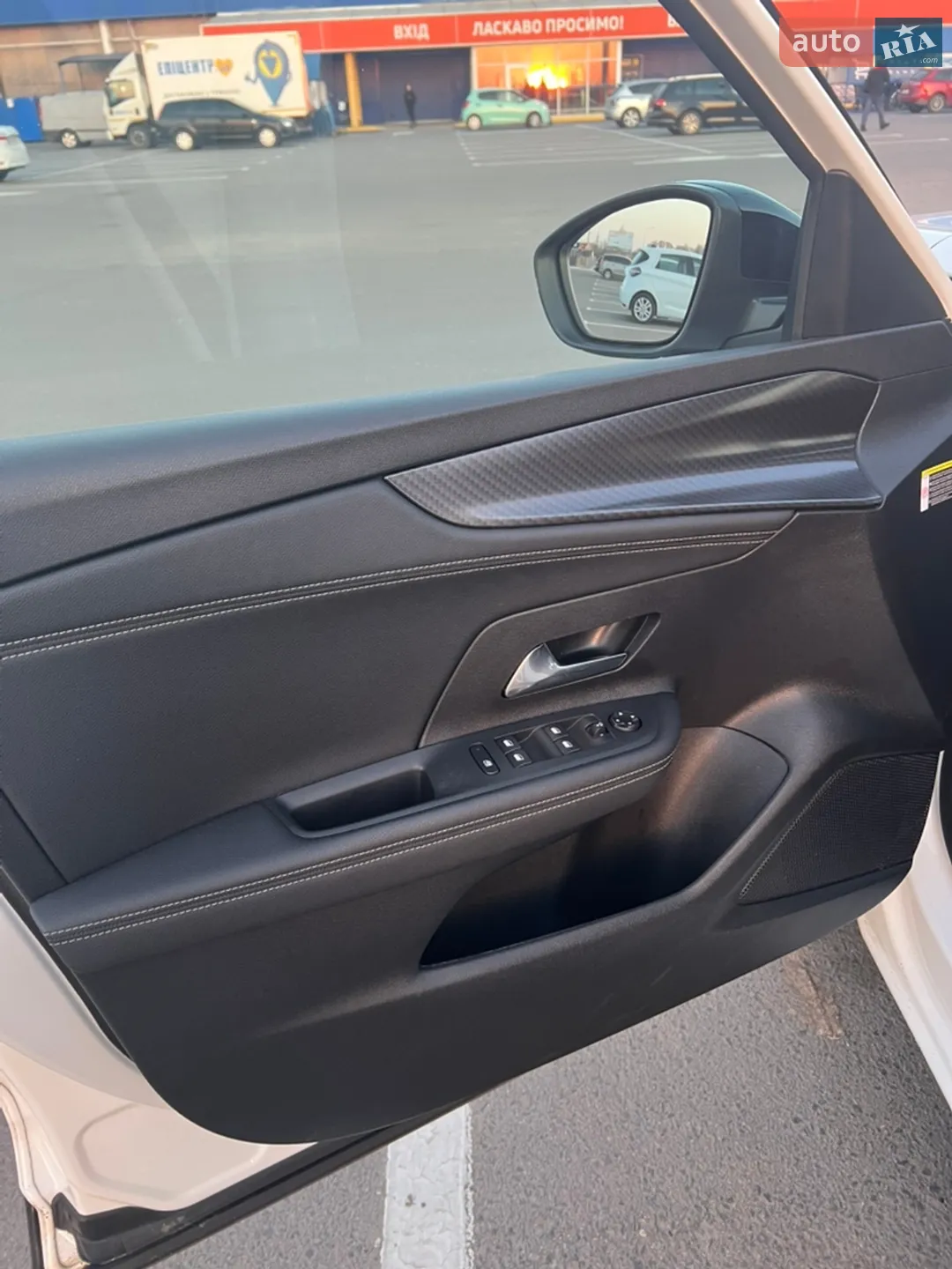2022 Opel Mokka - мініатюра 28