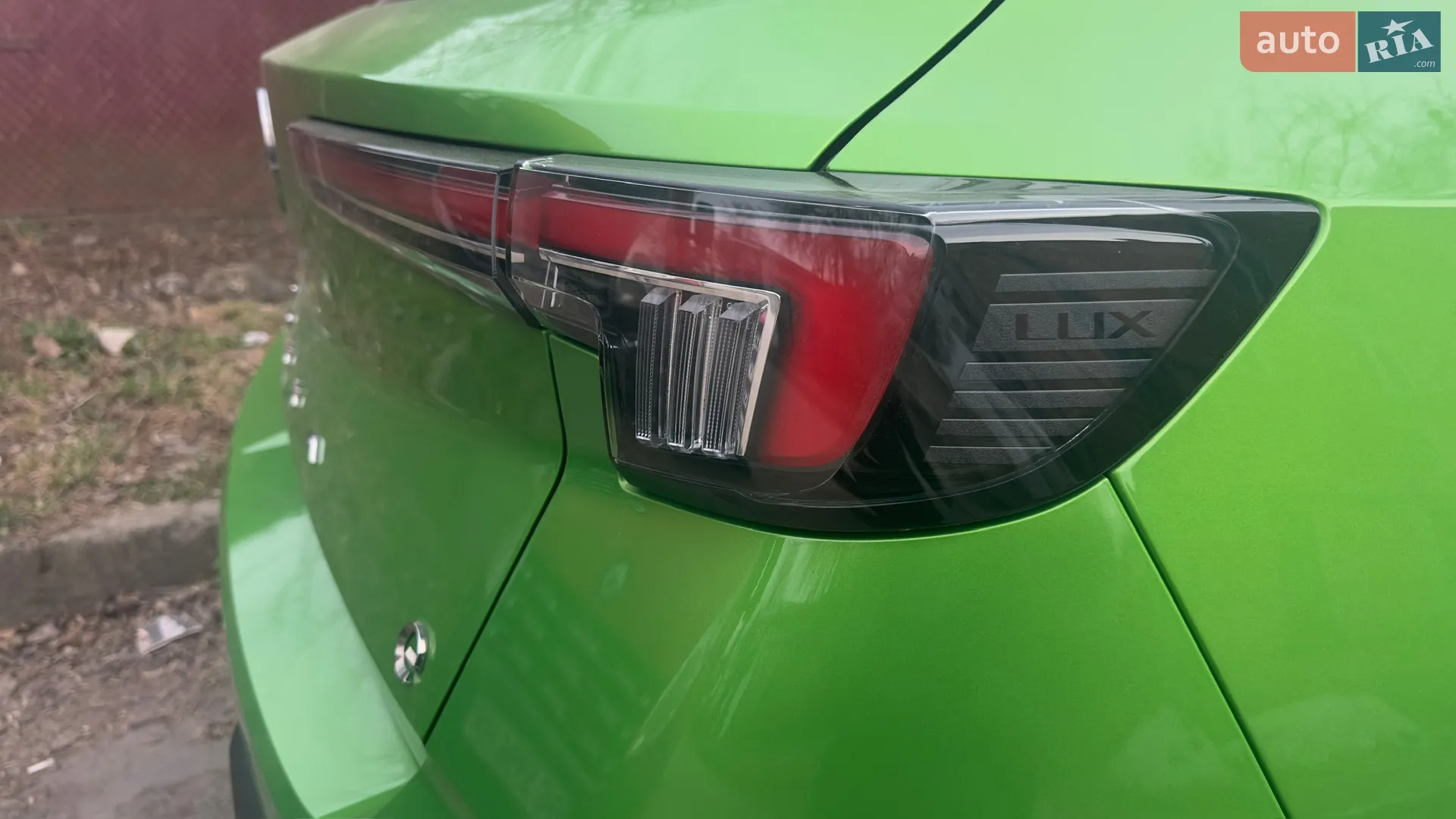 2021 Opel Mokka - мініатюра 25