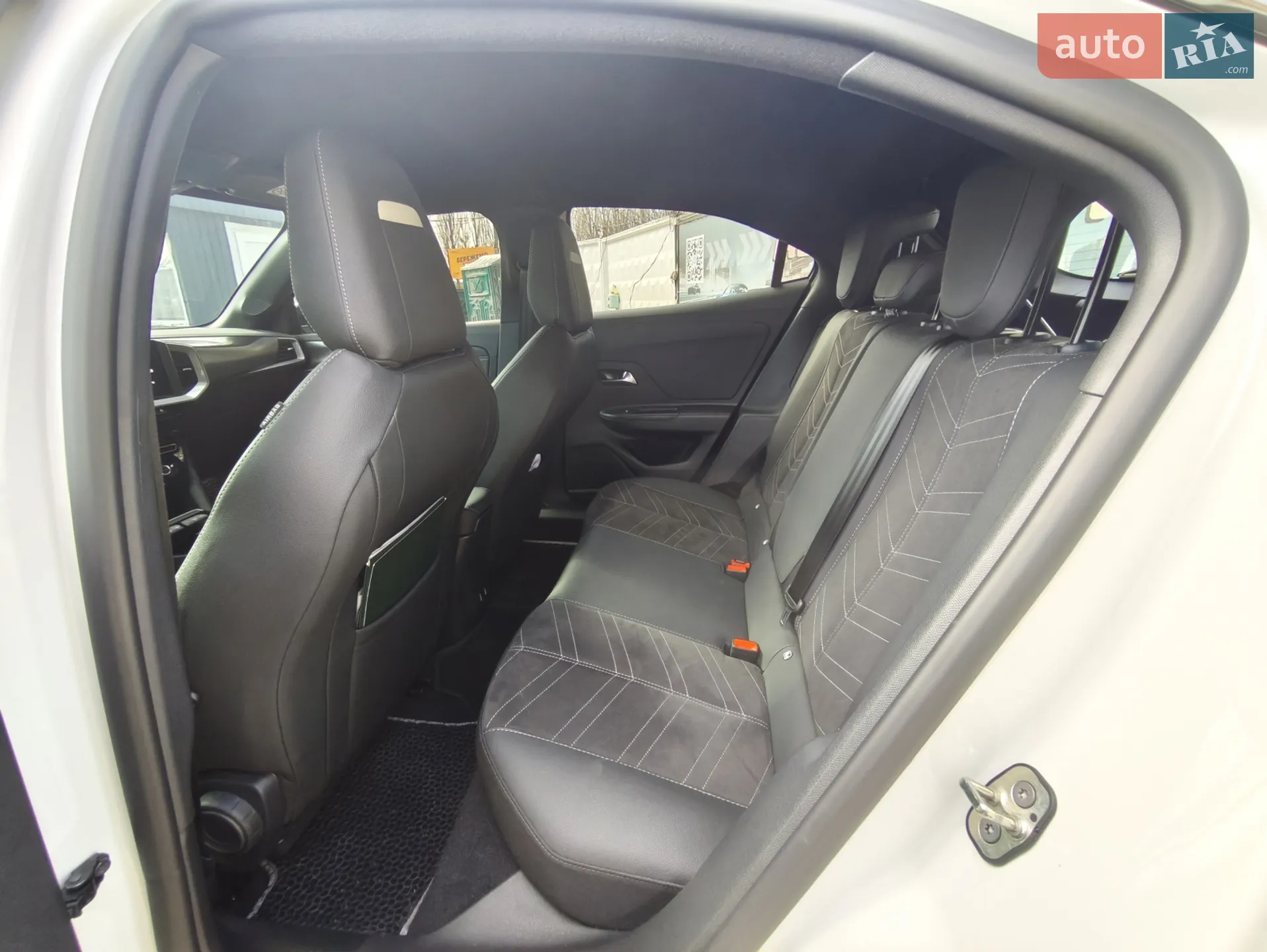2023 Opel Mokka - мініатюра 12