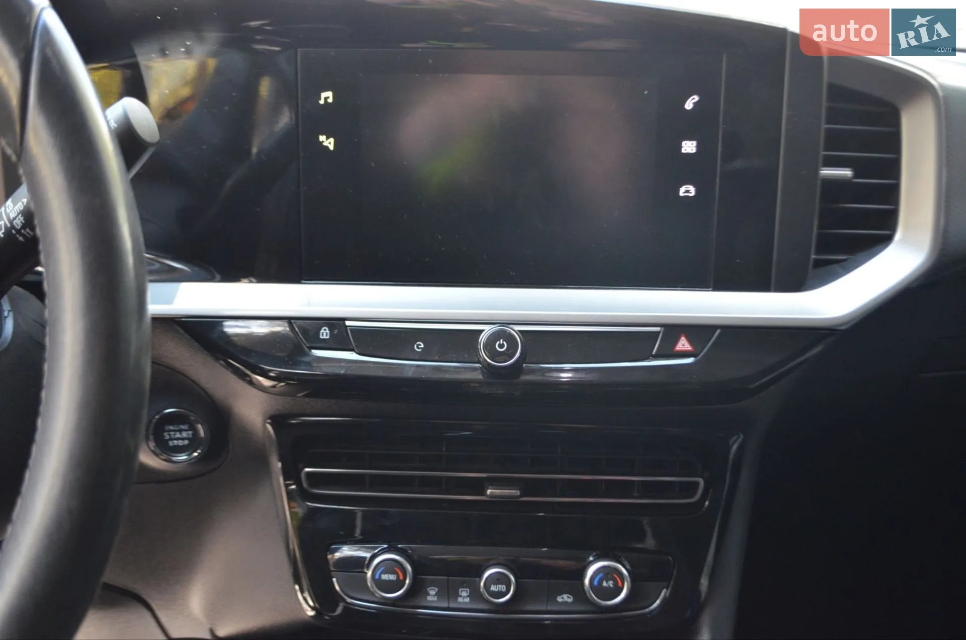 2021 Opel Mokka - мініатюра 46