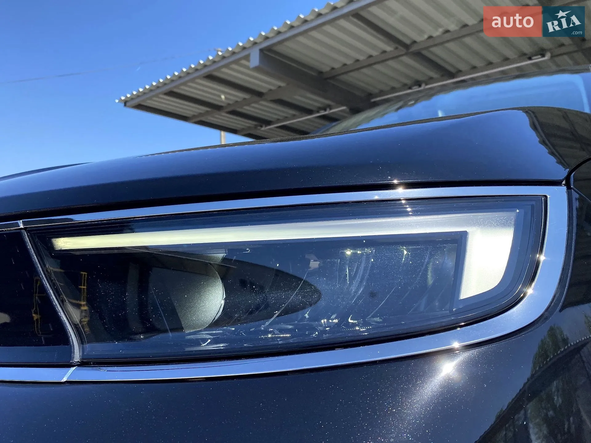 2021 Opel Mokka - мініатюра 17